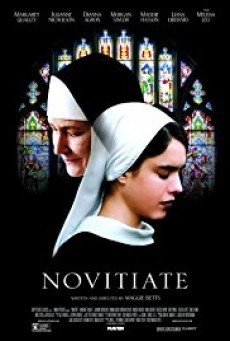 Novitiate เพียงศรัทธา