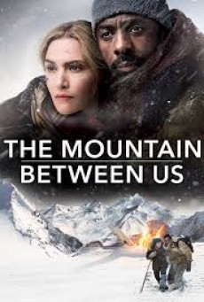 The Mountain Between Us สองเราในความทรงจำ