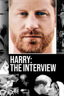 Harry: The Interview (2023) บรรยายไทย