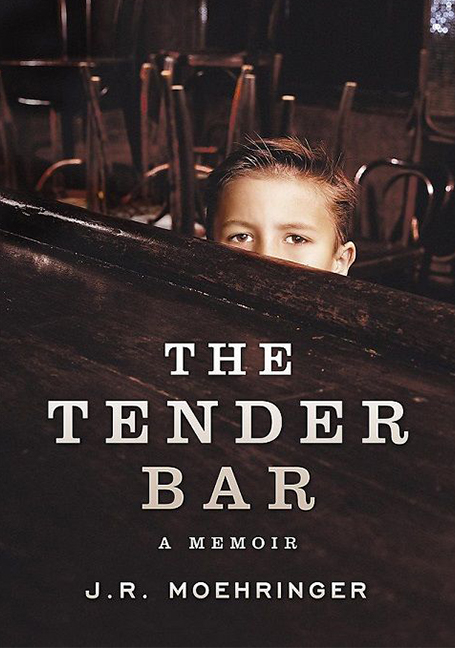 The Tender Bar (2021) สู่ฝันวันรัก