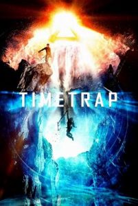 Time Trap (2017) ฝ่ามิติกับดักเวลาพิศวง