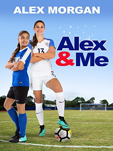 Alex & Me (2018) อเล็กซ์ และ ฉัน (ซับไทย)