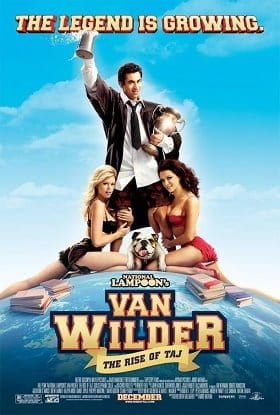 Van.Wilder.[2002]