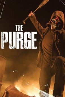 The Purge Season 1