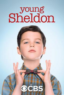 Young Sheldon เชลดอน เด็กเนิร์ดจอมกวน Season 3 (2019) บรรยายไทย