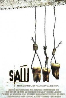 Saw 3 เกมต่อตายตัดเป็น